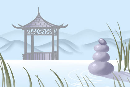 大驿土几月出生好 有什么说法