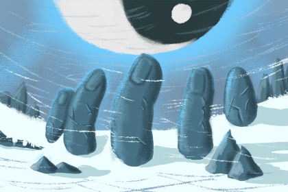 嫁得好的女人八字特征 有何说法