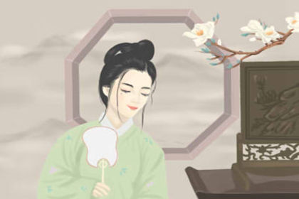 七月十五出生女人命运坎坷吗