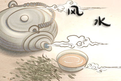 五行缺土的人家里摆放 忌讳什么