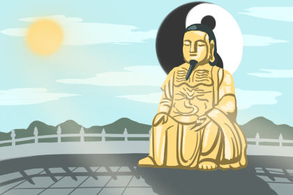大驿土最怕什么 有何说法
