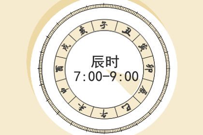 什么时辰出生的人犯桃花 有何说法