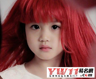 小儿起名,小儿起名大全鸡年宝宝