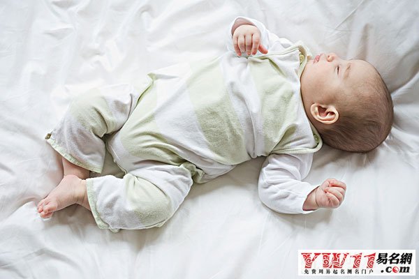 2020新生婴儿起名方法大全