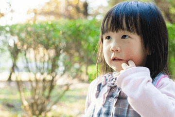 新生婴儿免费取名