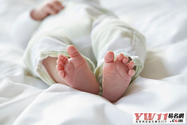 2020新生婴儿起名方法大全