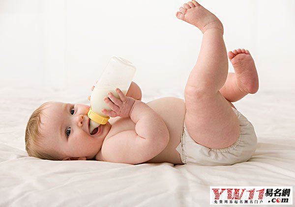 2020新生婴儿起名方法大全