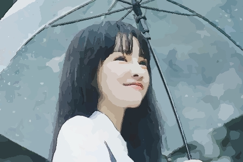 羊刃是什么意思，羊刃的查法有什么依据