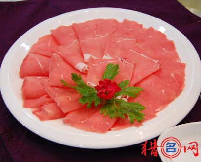 羊肉片品牌起名大全