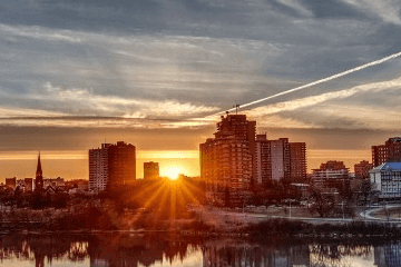 寓意兴旺的公司名字四个字