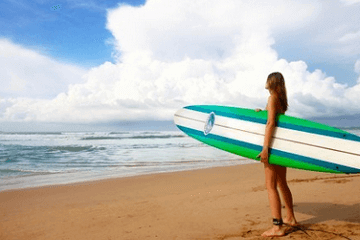 面食注册商标起名