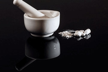 医疗器械公司起名有寓意