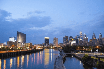 寓意兴旺的公司名字四个字