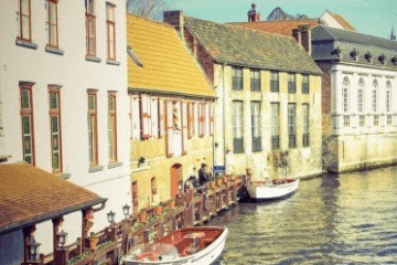 注册商标名称大全起名