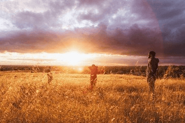 注册商标名称大全起名