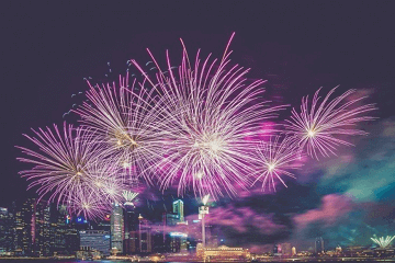 寓意兴旺的公司名字四个字