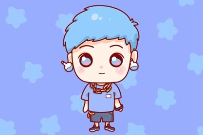 水瓶座2021婚姻最终归宿落在哪个星座