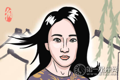 孩子什么面相能成才