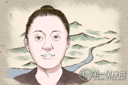 哪种面相的人最没礼貌