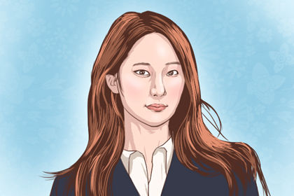 福贵人的面相什么特征