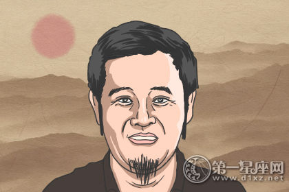 什么面相的人事业发展困难多