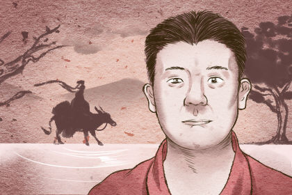 爱妒忌疑心重的人面相特征