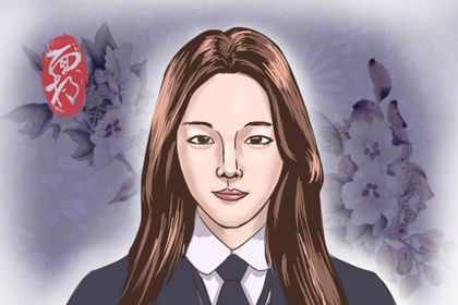 脸上有横纹面相 脸上有纹路好不好