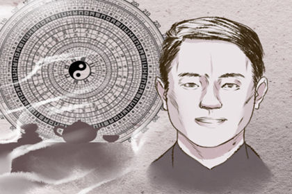 牙齿稀疏的人是不是没福气 运气不好吗