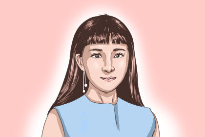 爱妒忌疑心重的人面相特征