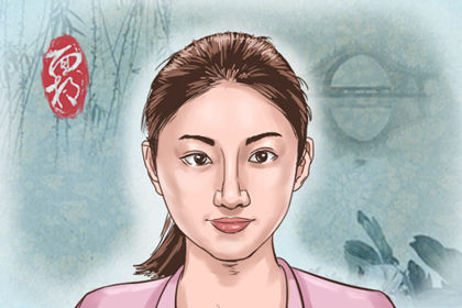 五种常见富贵相都有什么特征