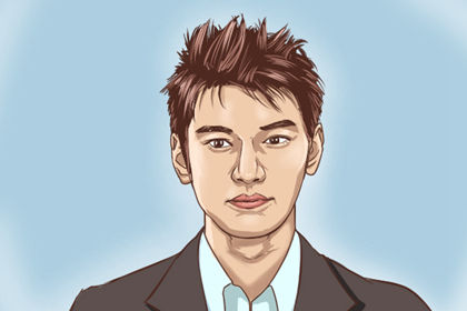 性格不好 不适合结婚的面相