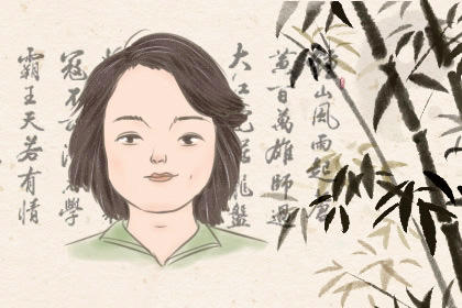 给人感觉不舒服的面相什么特点