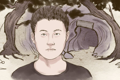 富贵相的人都有什么特征