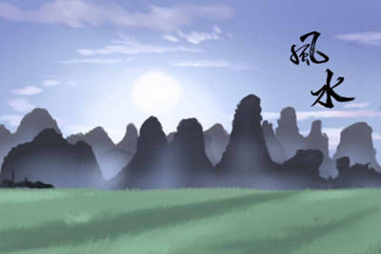 房间朝向东好不好 房间朝向风水禁忌