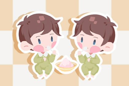2021年4月剖腹产日子什么好 生宝宝的日子