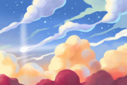 结婚吉日 结婚吉日