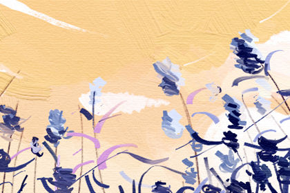 2016年5月12日结婚好吗