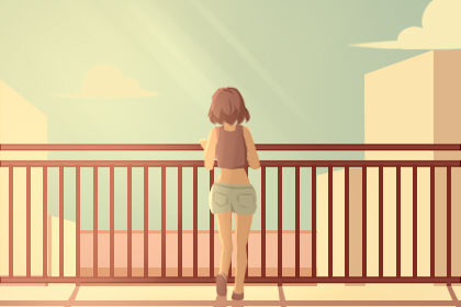 搬家吉日 2019年教师节搬家好吗