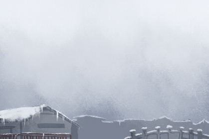 2021年2月24日农历是多少 正月十三生日是什么星座 日子