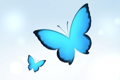 2019年3月开光吉日