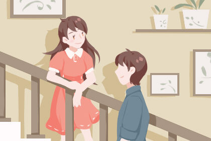 订婚吉日 2019年白露订婚好不好