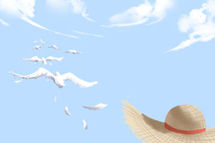 搬家吉日 2019年光棍节搬家好吗