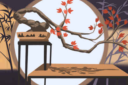 黄道吉日 2022年12月份祭祀黄道吉日
