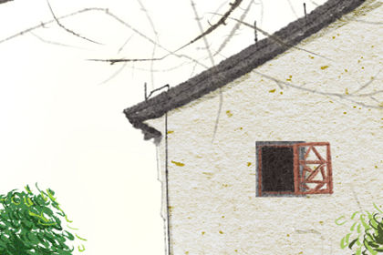 黄道吉日 2022年6月份安葬黄道吉日