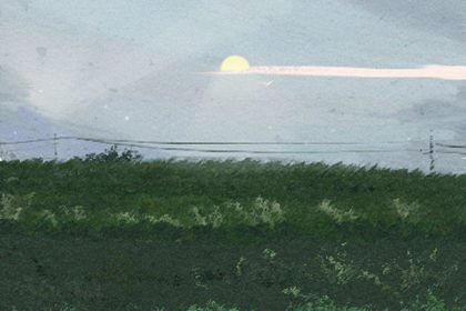 2019年8月黄道吉日一览表 2019年8月黄道吉日一览表