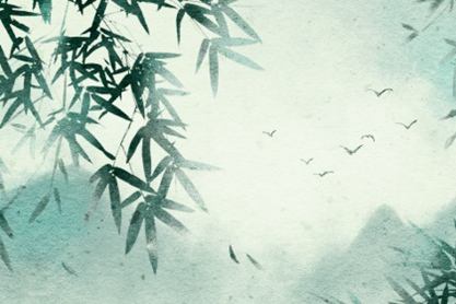 2020年中秋出行好吗 适合吗