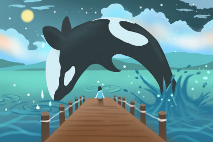 移柩吉日