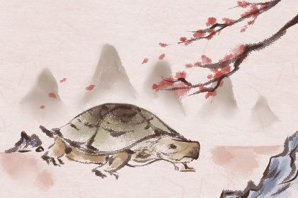 2021年正月初十是几月几号 2月21日时辰吉凶查询