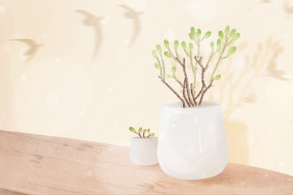 2017年十二月作灶吉日 2017年十二月作灶吉日