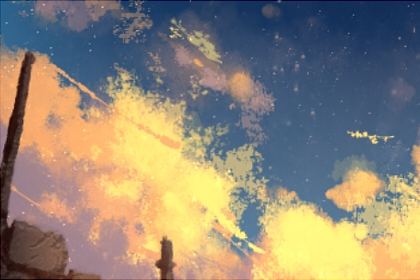 2021年正月初三是几月几号 2月14日吉时查询 何时最佳